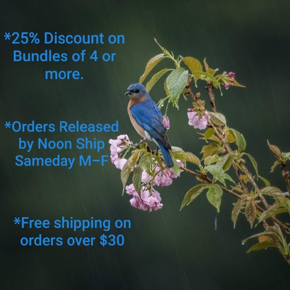 Ava & Viv Plus Size Apricot Sleeveless Dress - Picture 7 of 7